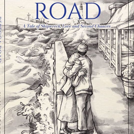 Cover_Rebecca-Road_Mary-Ford_final_5