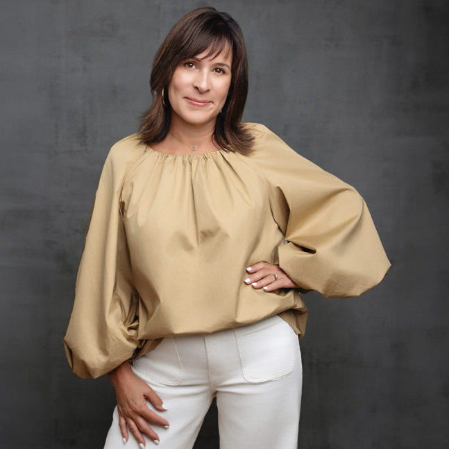 DarleneHollywood-HollywoodAgency