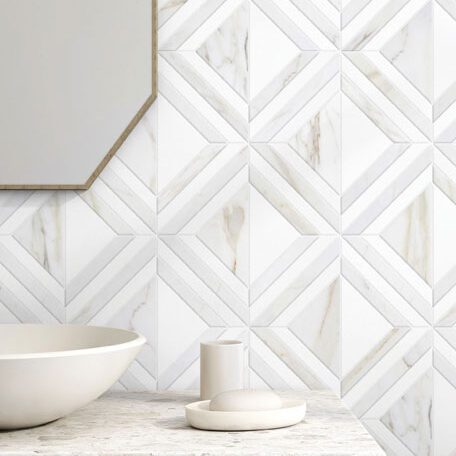 HES_ClassicTile_2024-1