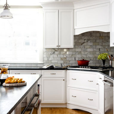 HES_KitchenSpaces24-1