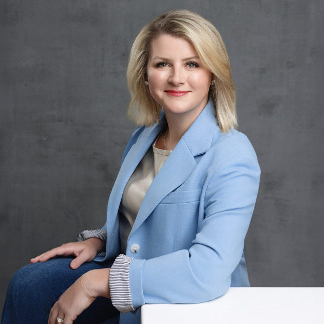JenniferPowell-ThePowellStudio