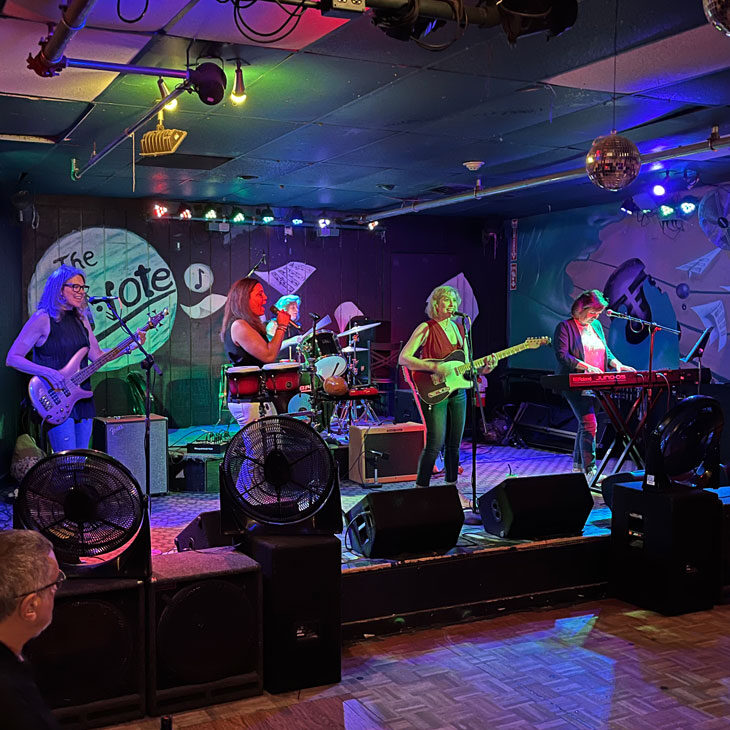 Lazy-Susans-at-C-Note-4.24