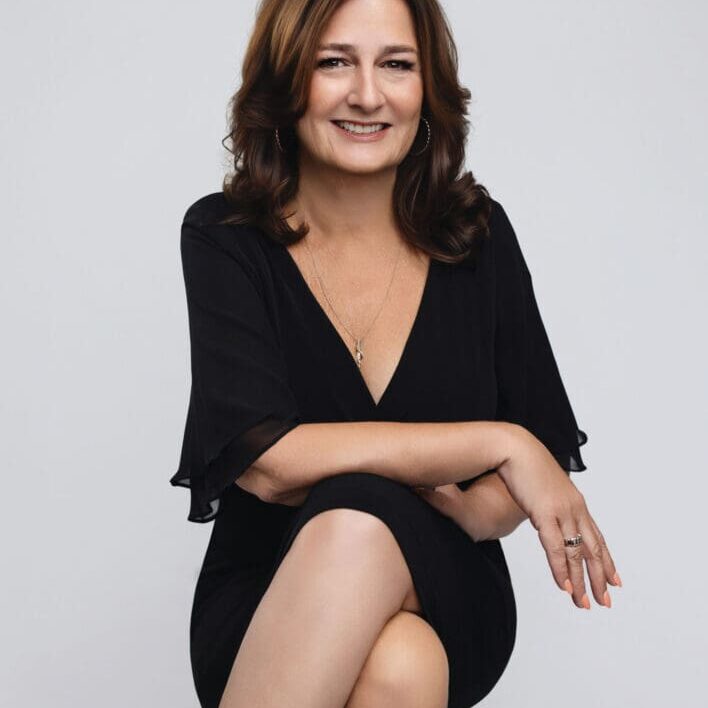 LisaRyan-StarHRConsulting