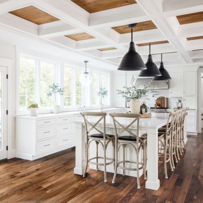 MainKitchen1-L