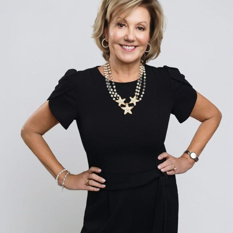 NancyGaudent-TypeOneFamilies