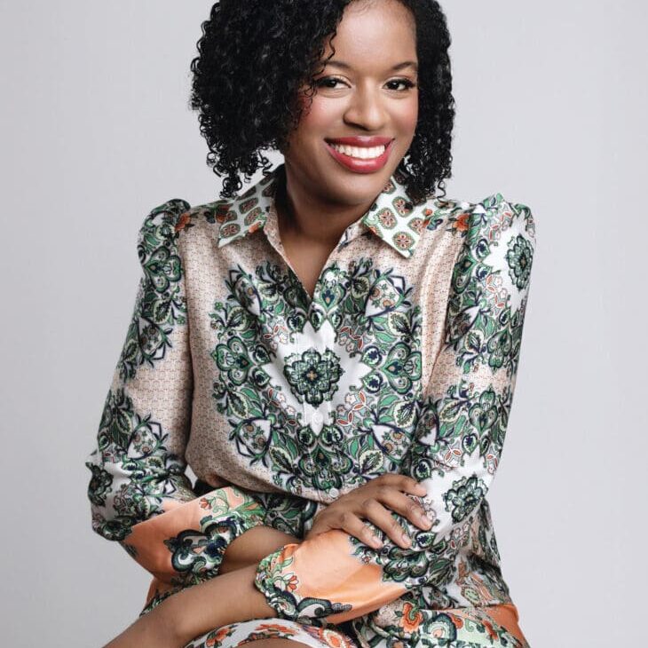 NathalieAis-AsertivPublicSpeakingCoach