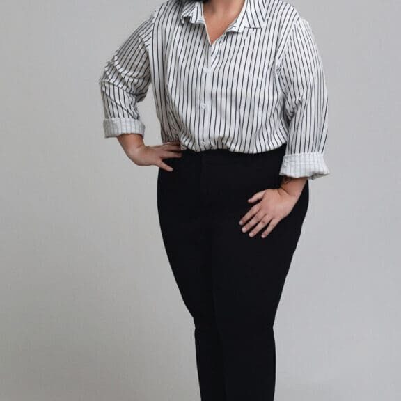 NikkiGrifone-NMGMarketingandEvents