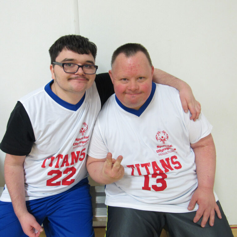 Pembroke-Titans-Unified-Basketball-Team-Members-Patrick-M_Chuck-N