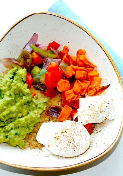 Quinoa-Breakfast-Bowl-Cheever-Tavern