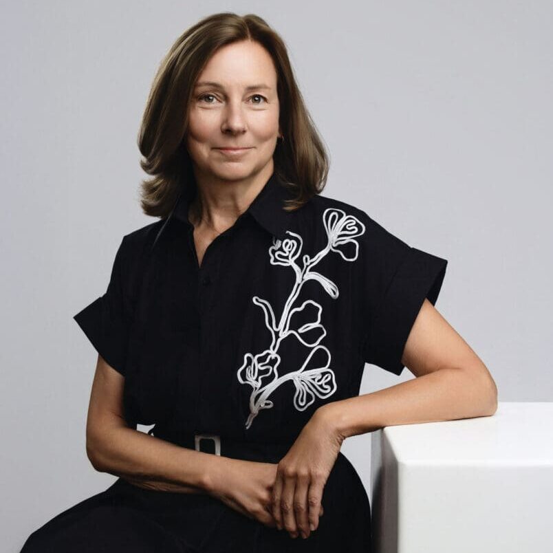 RenateDevin-BostonSchoolofEtiquitte