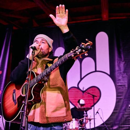 SLMADLOVE24_AldousCollinsandfriends_17337