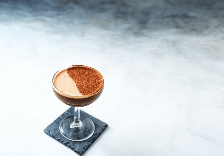 Cocktails