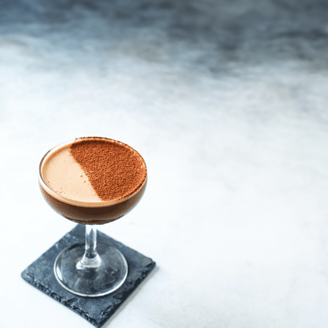 Cocktails