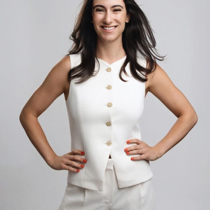 SimoneBernstein-SparkbySimone