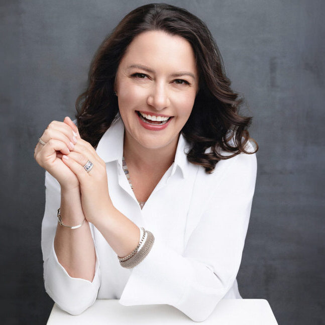 SusanDavis-SHDMarketing