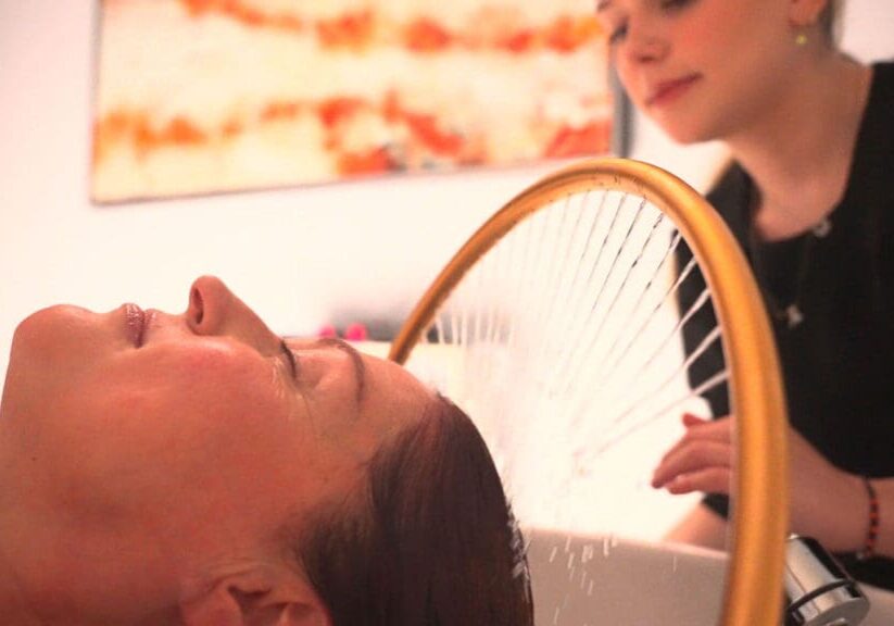 charles-david-head-spa-2