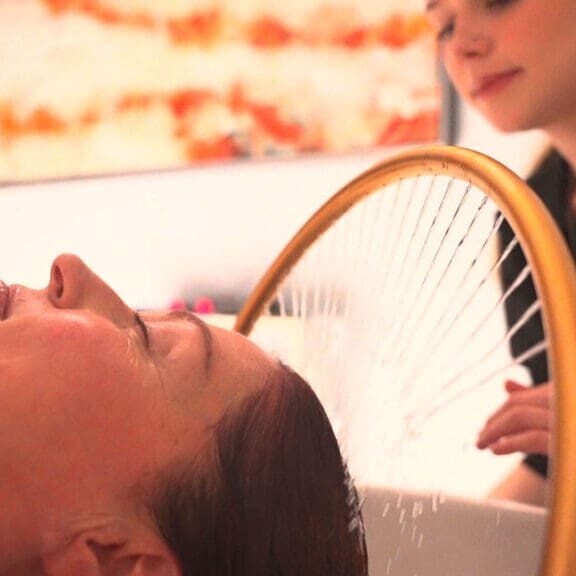 charles-david-head-spa-2