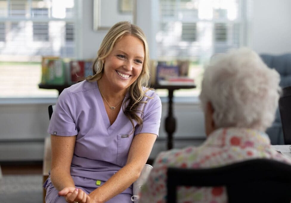 eisen_NVNA082725_078