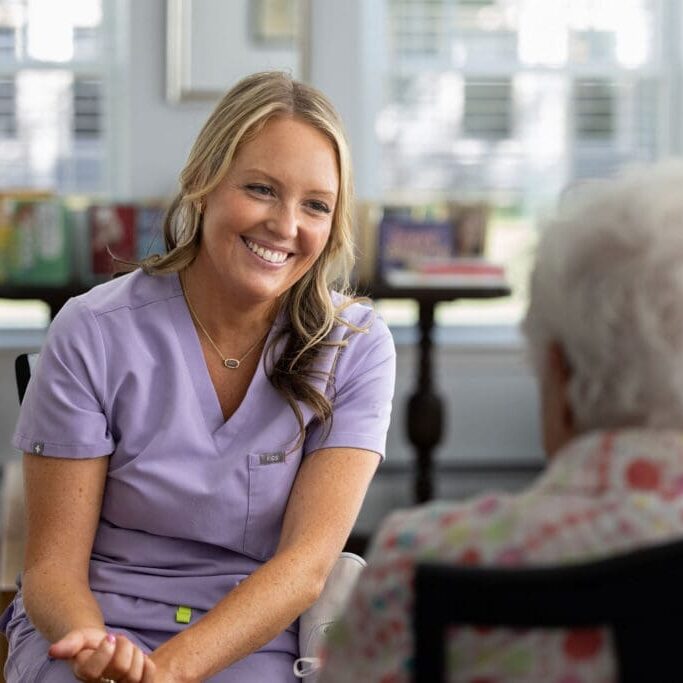 eisen_NVNA082725_078