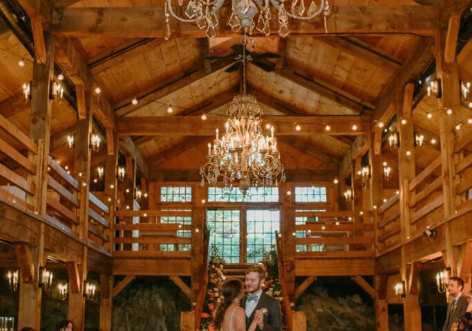 kylie-mason-red-lion-inn-wedding-13021