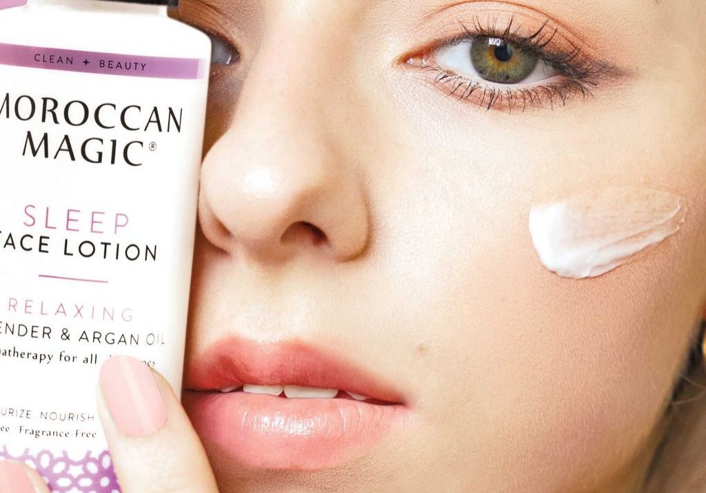 moroccan-magic Moroccan Magic Skincare
